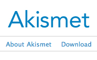 065-stopping-spam-with-akismet